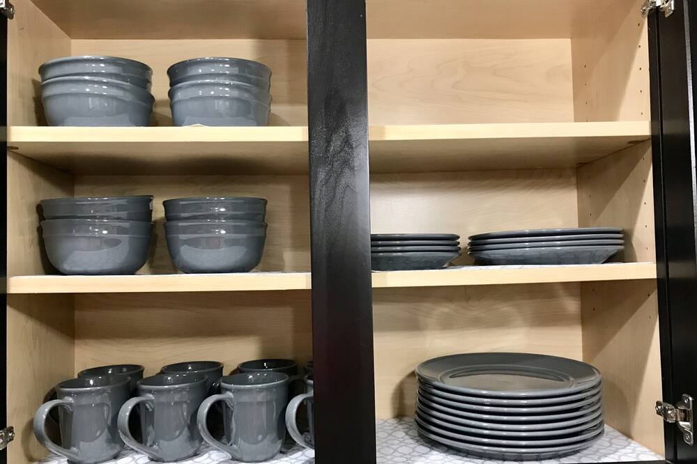 Photo of Kitchen in Wellborn