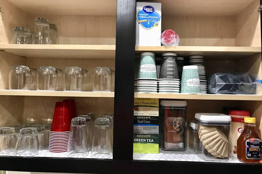 Photo of Kitchen in Wellborn