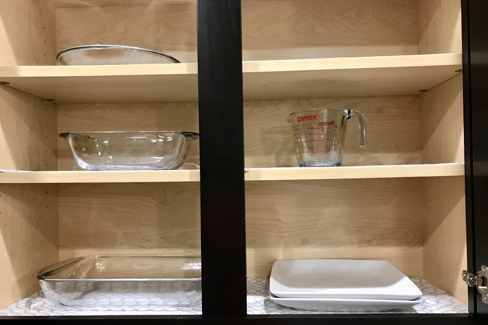 Photo of Kitchen in Wellborn