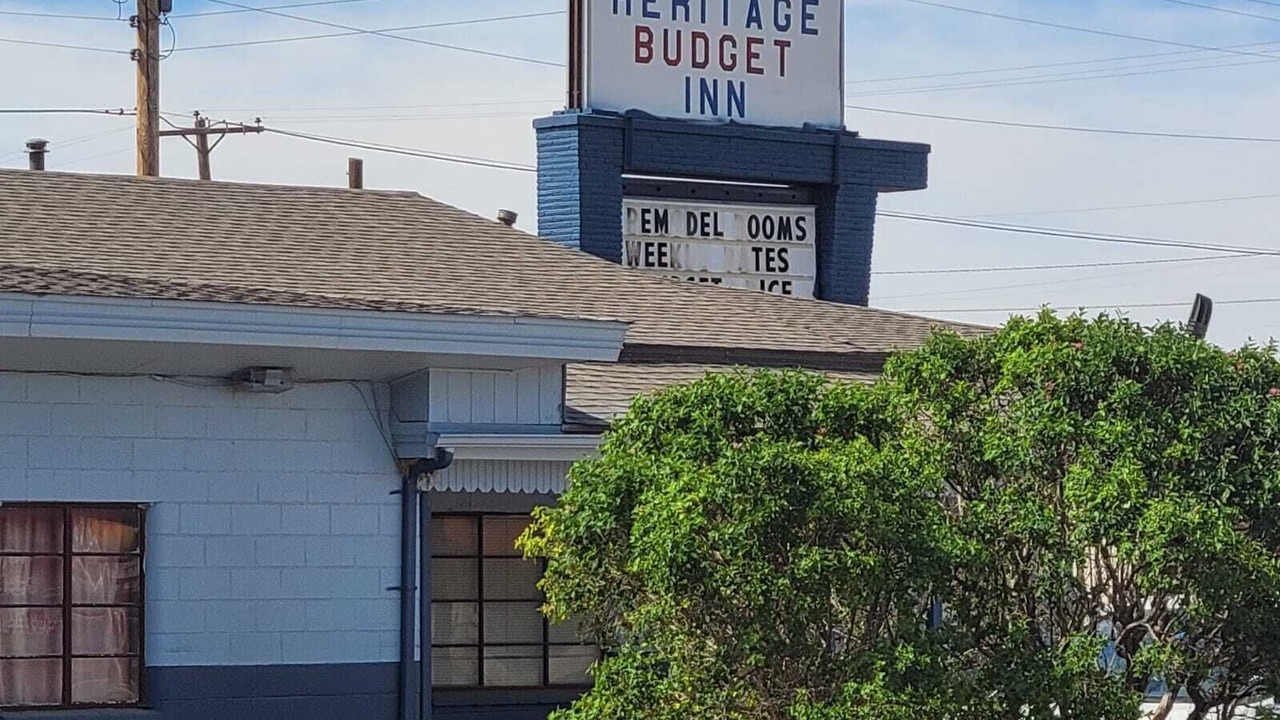 Photo of Outdoor in Lazbuddie