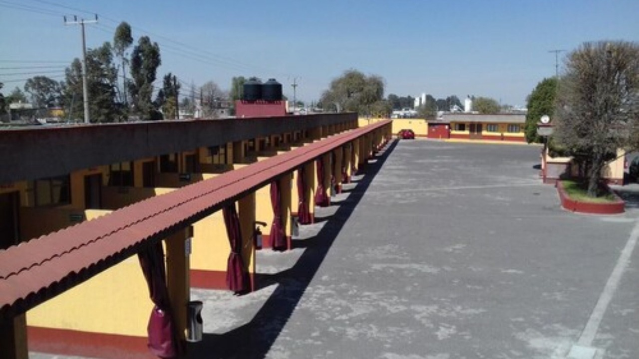 Photo of Others in Texcoco