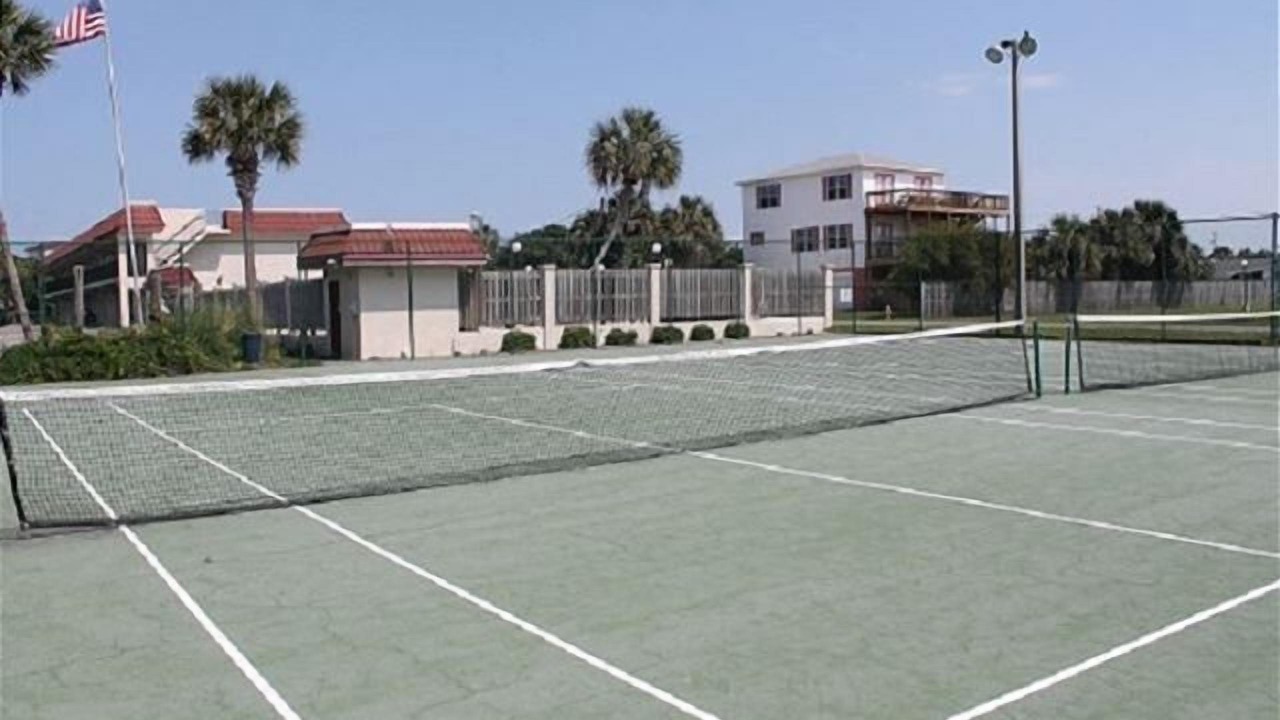 Photo of Others in Crescent Beach