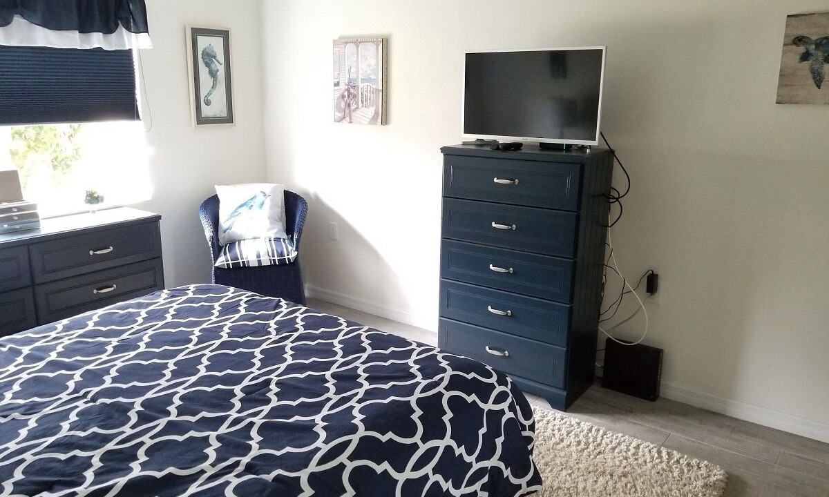 Photo of Outdoor in Crescent Beach