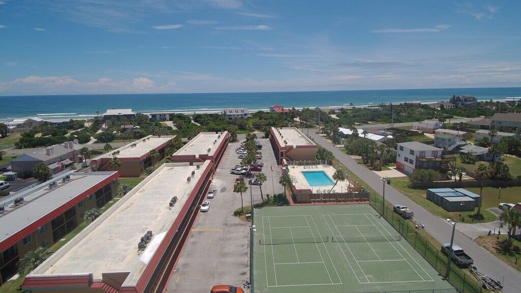 Photo of Others in Crescent Beach