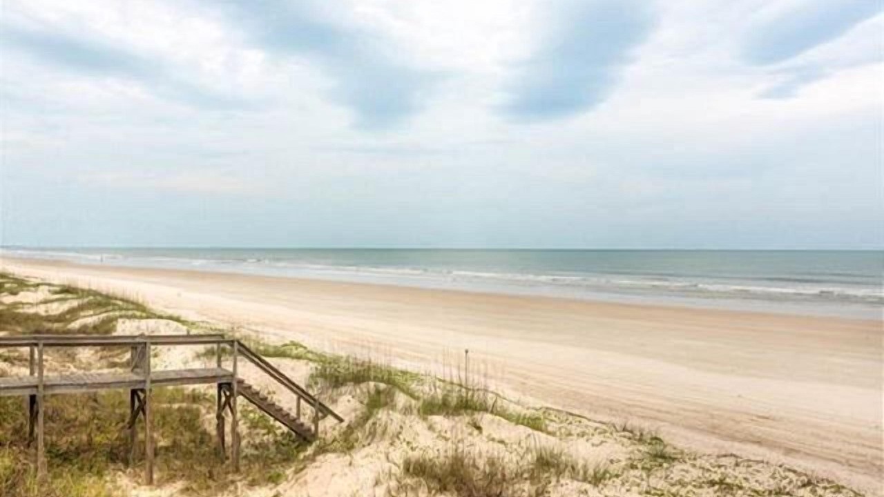 Photo of Others in Crescent Beach