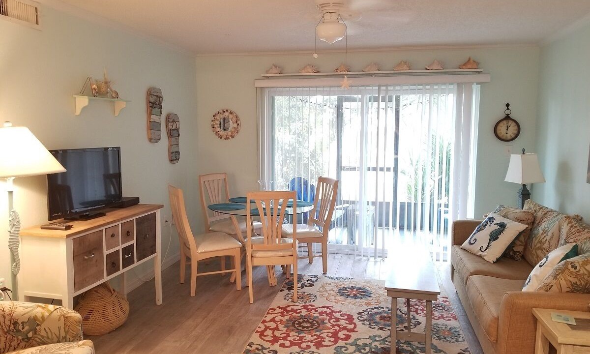 Photo of Outdoor in Crescent Beach