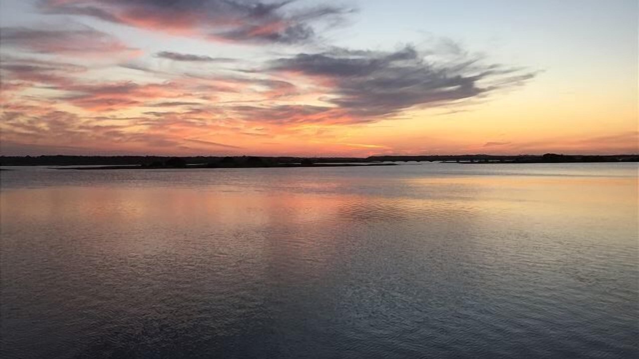 Photo of Others in Crescent Beach