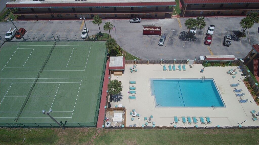 Photo of Others in Crescent Beach