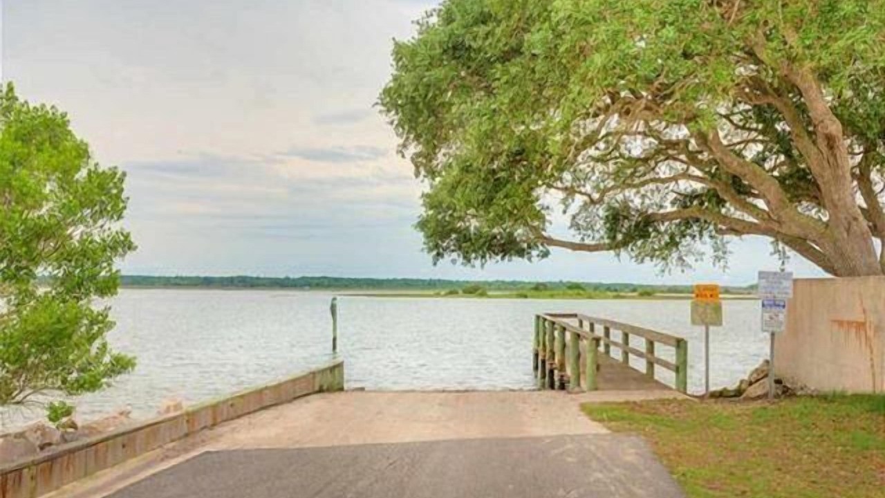 Photo of Others in Crescent Beach