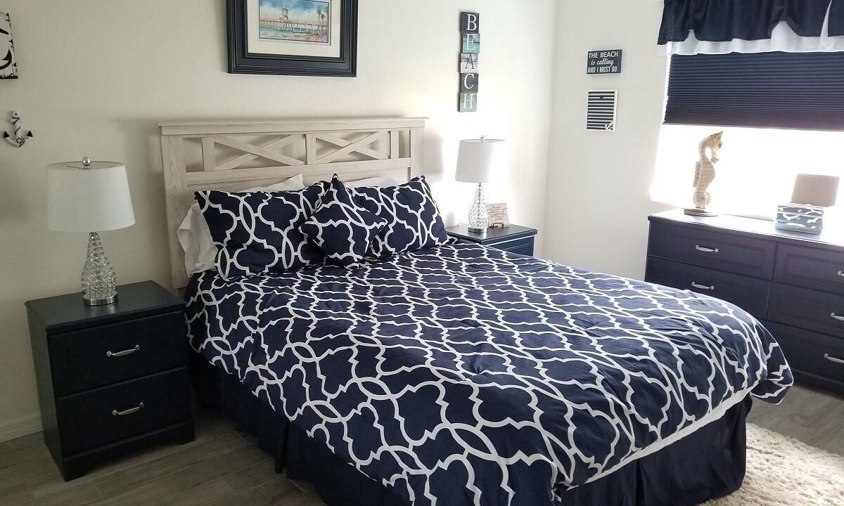 Photo of Outdoor in Crescent Beach