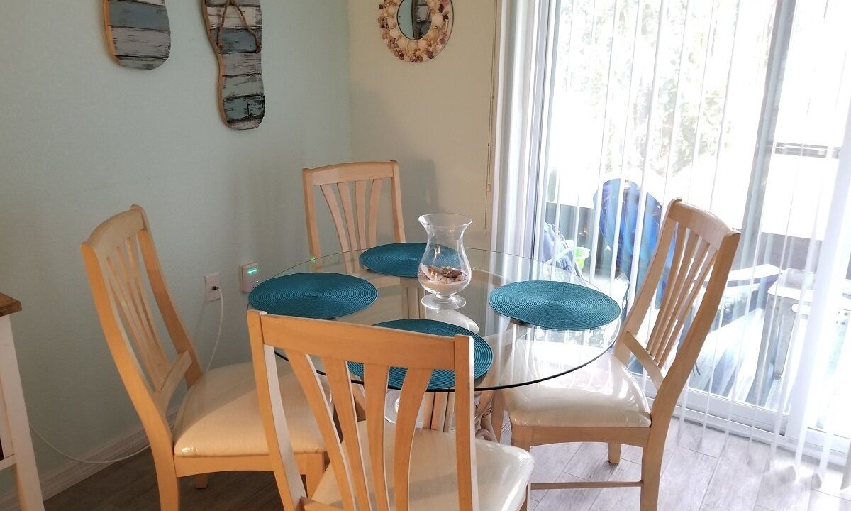 Photo of Outdoor in Crescent Beach