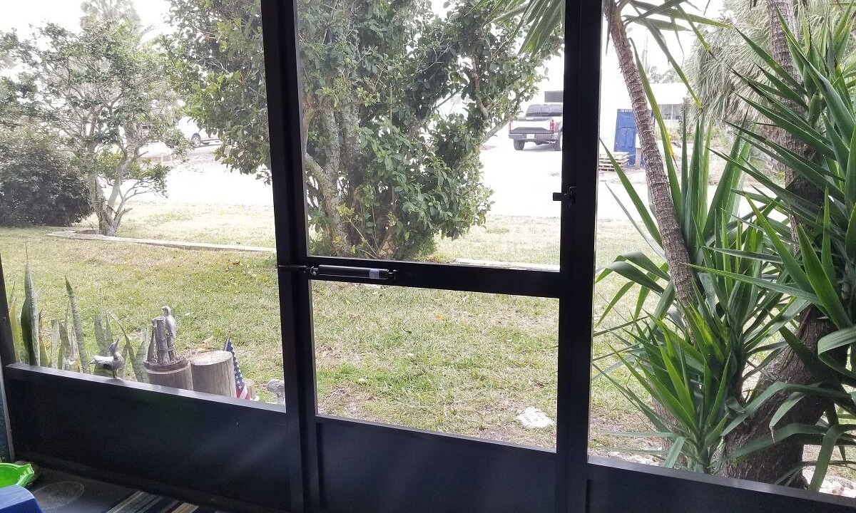 Photo of Others in Crescent Beach