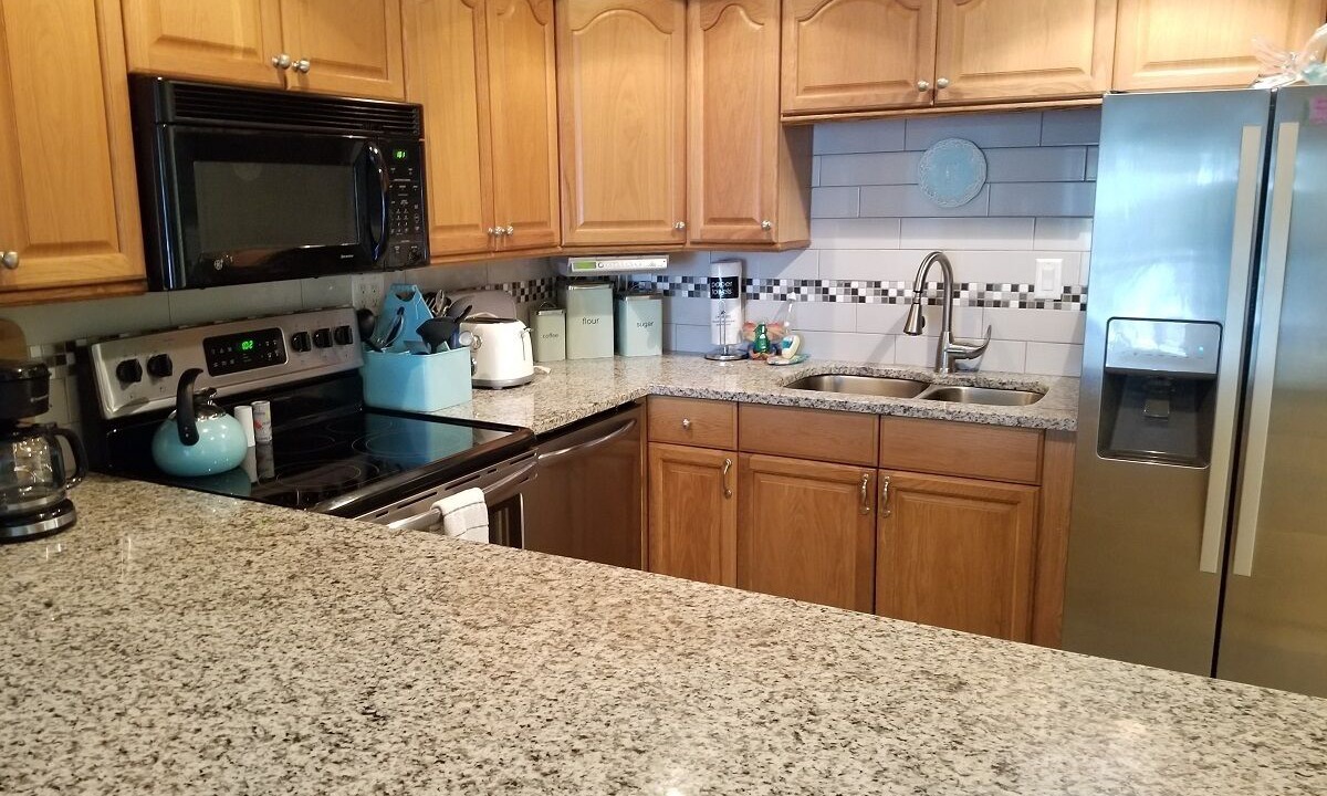 Photo of Outdoor in Crescent Beach