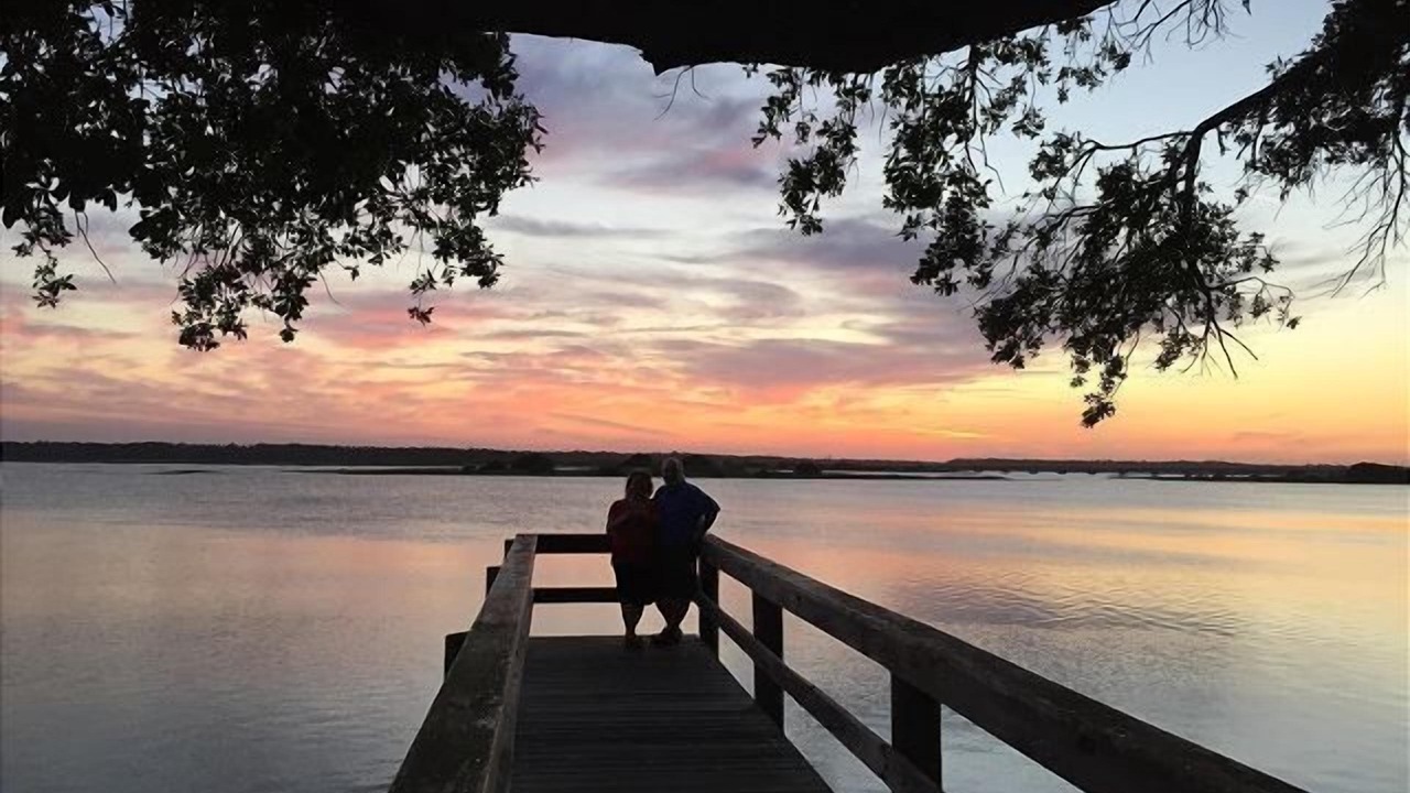 Photo of Others in Crescent Beach