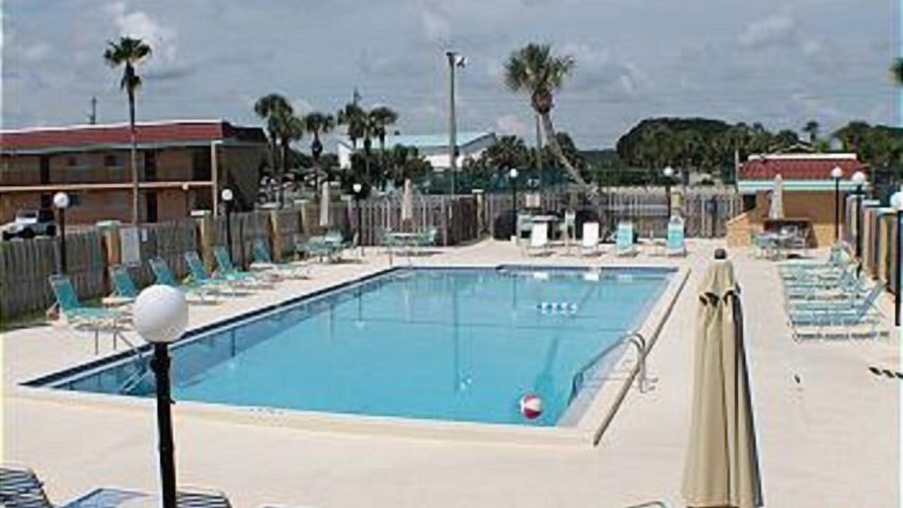 Photo of Outdoor in Crescent Beach