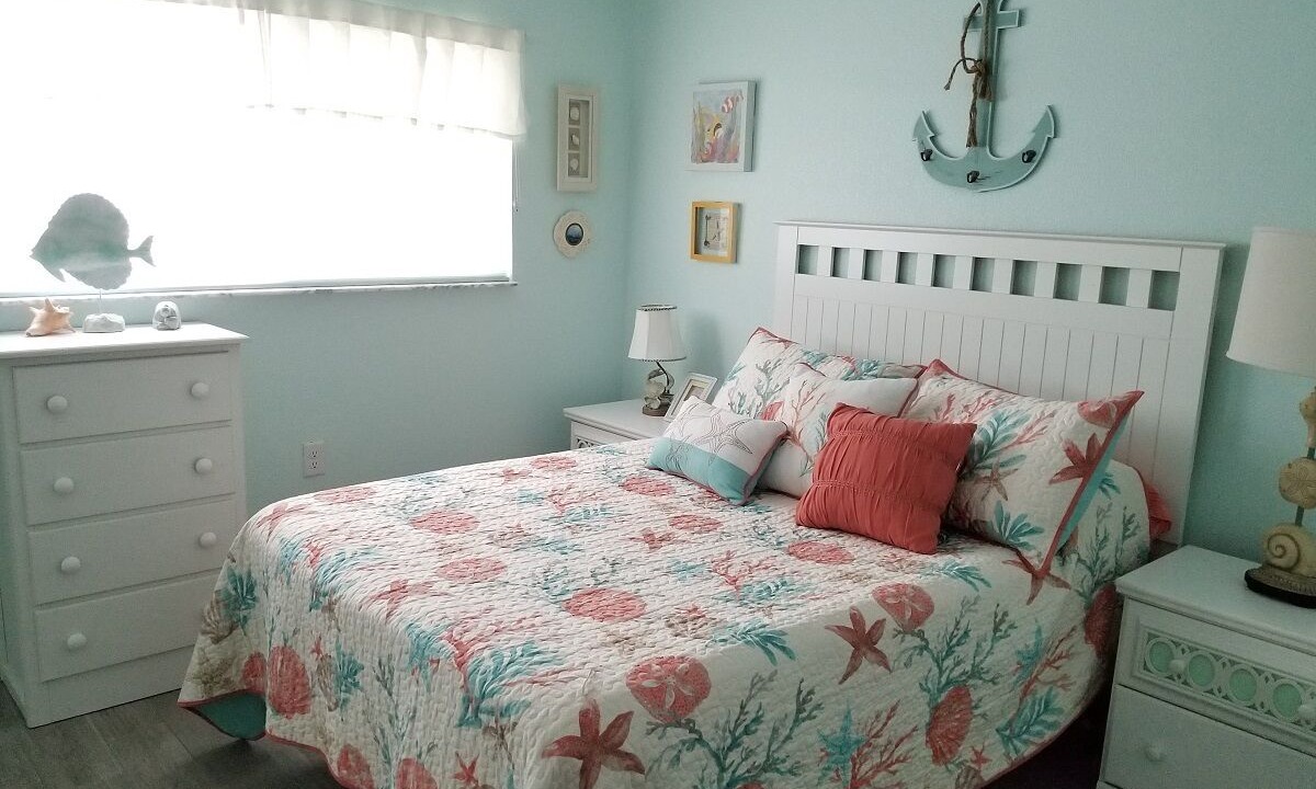 Photo of Outdoor in Crescent Beach