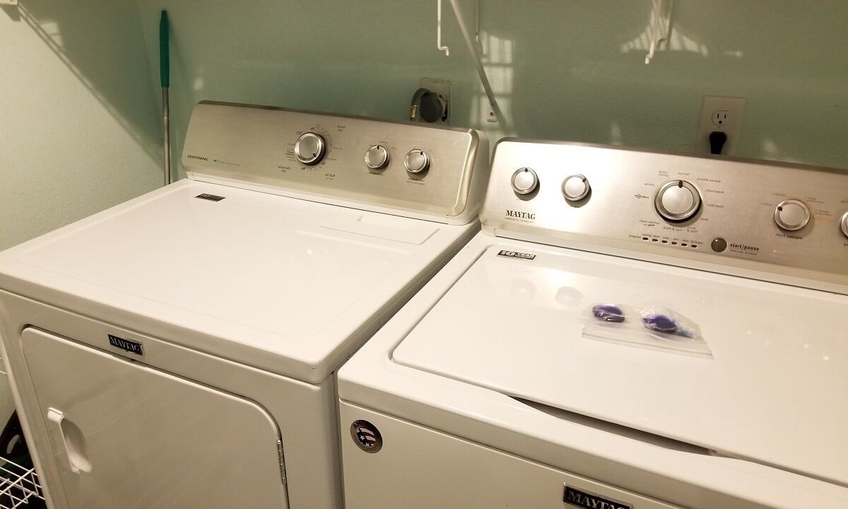 Photo of Others in Crescent Beach