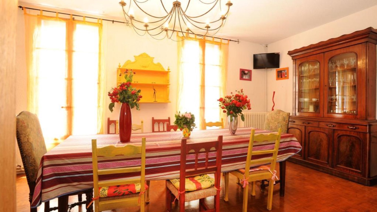 Photo of Others in Ceret