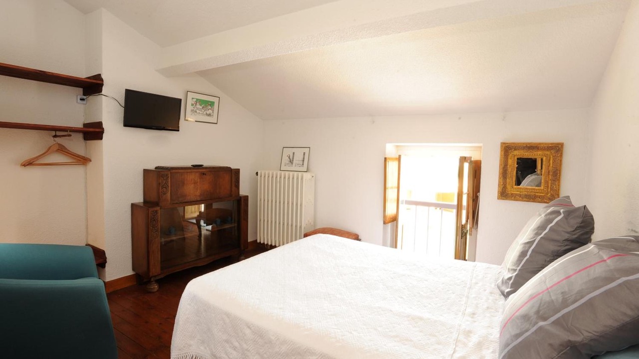 Photo of Others in Ceret