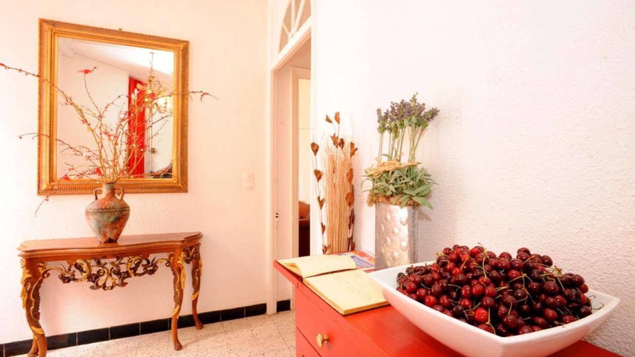 Photo of Others in Ceret