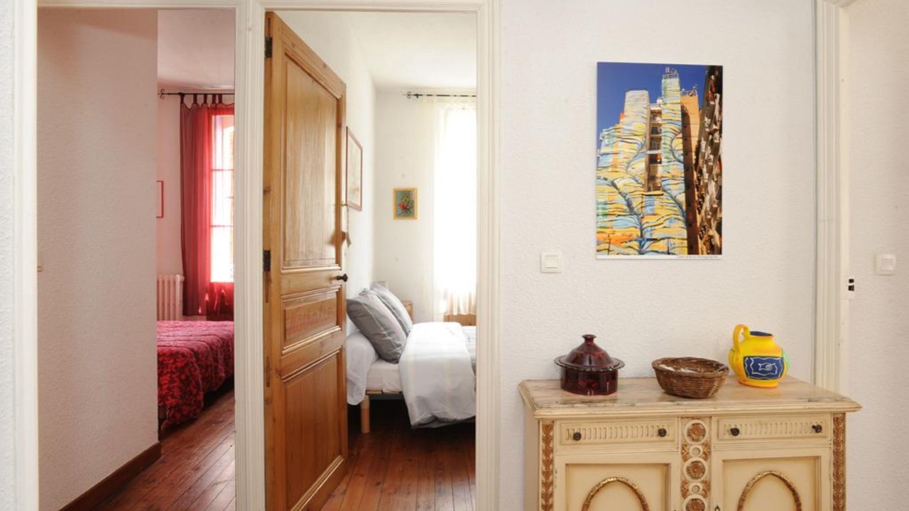 Photo of Others in Ceret