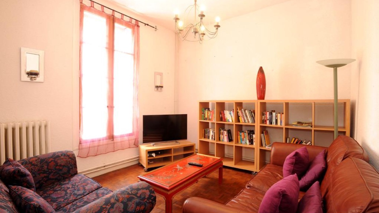 Photo of Others in Ceret