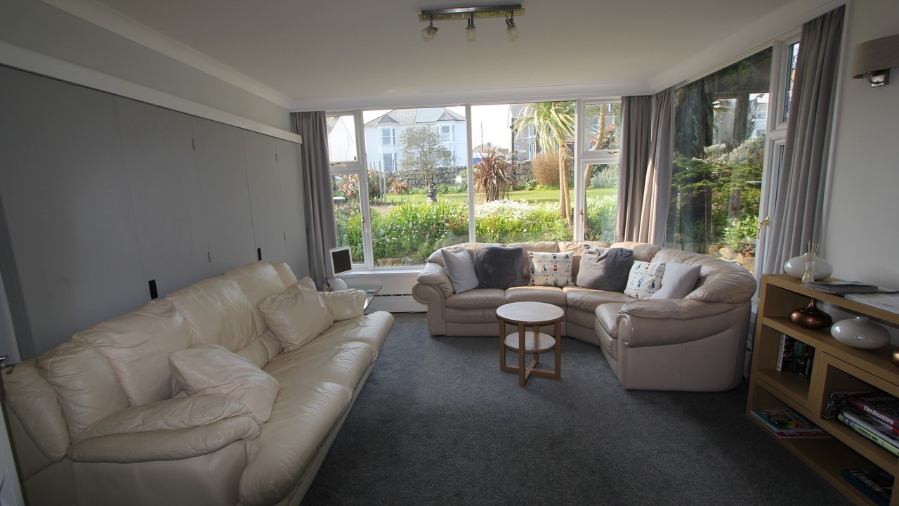 Photo of Others in Carbis Bay