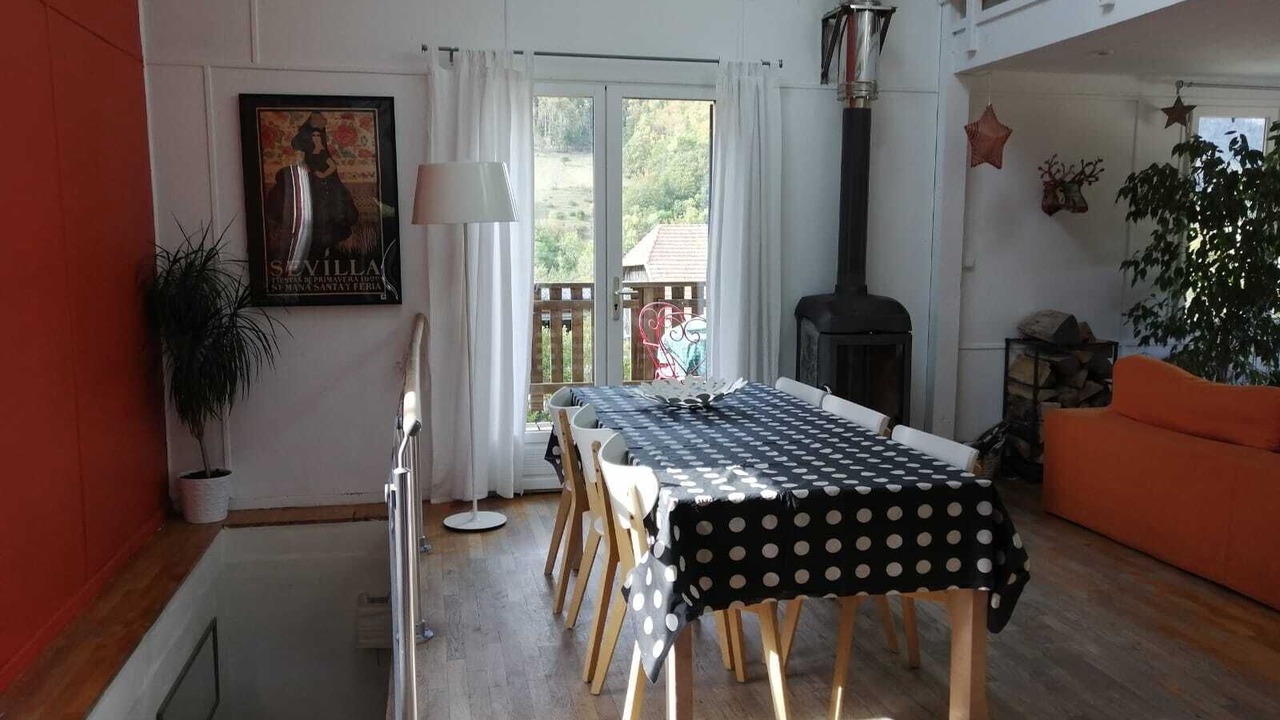 Photo of Others in Le Sappey-en-Chartreuse