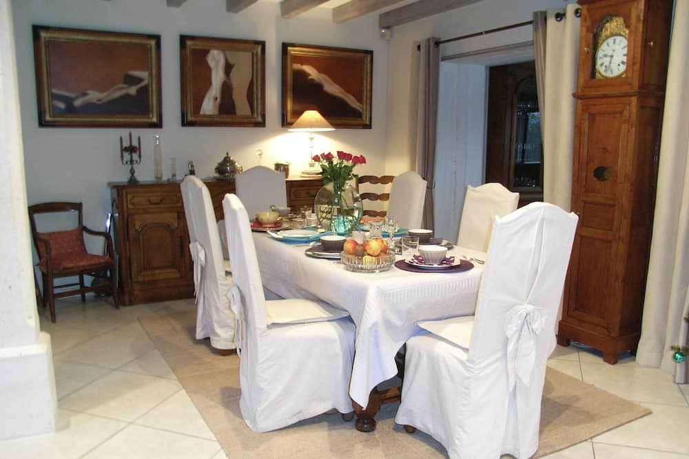 Photo of Others in Mansle