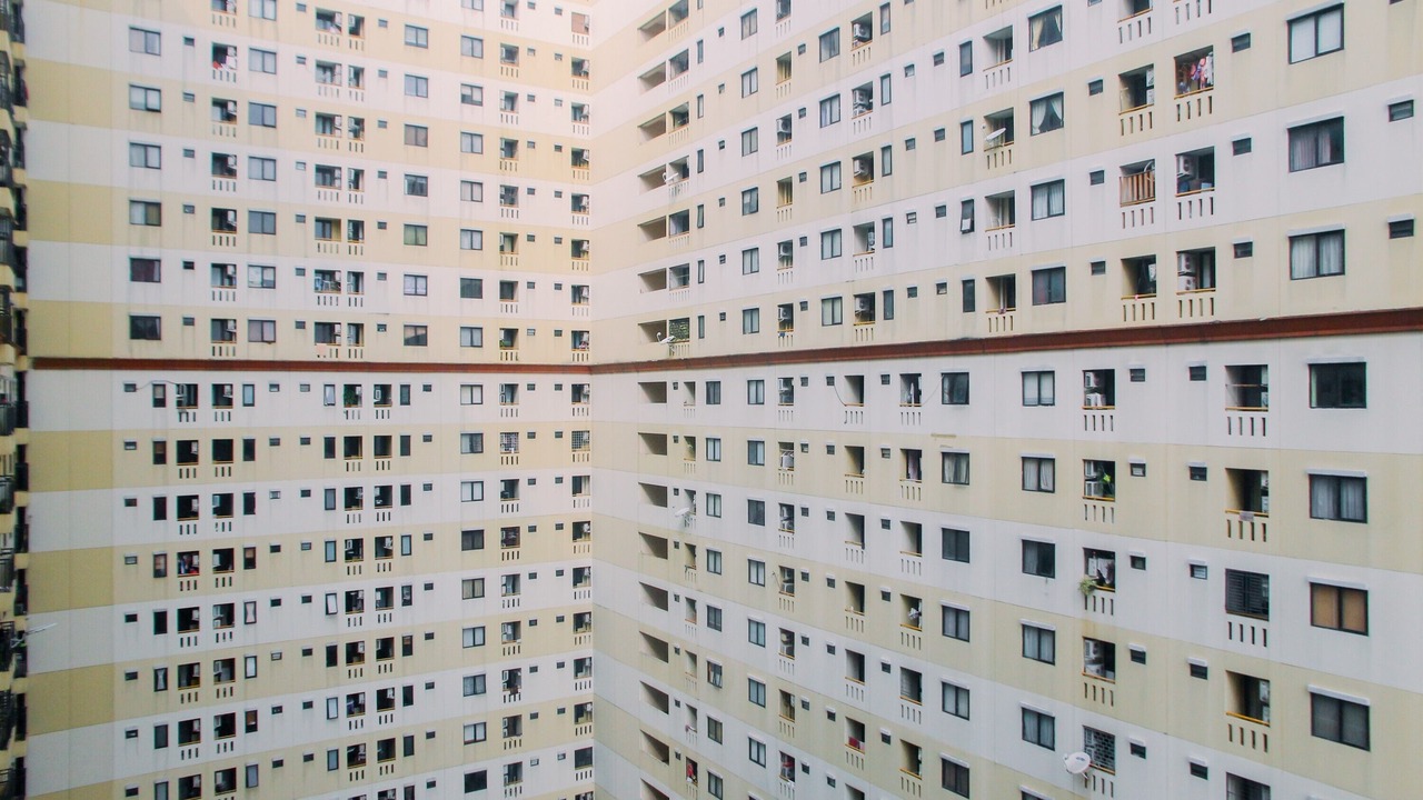Photo of Outdoor in Kebagusan