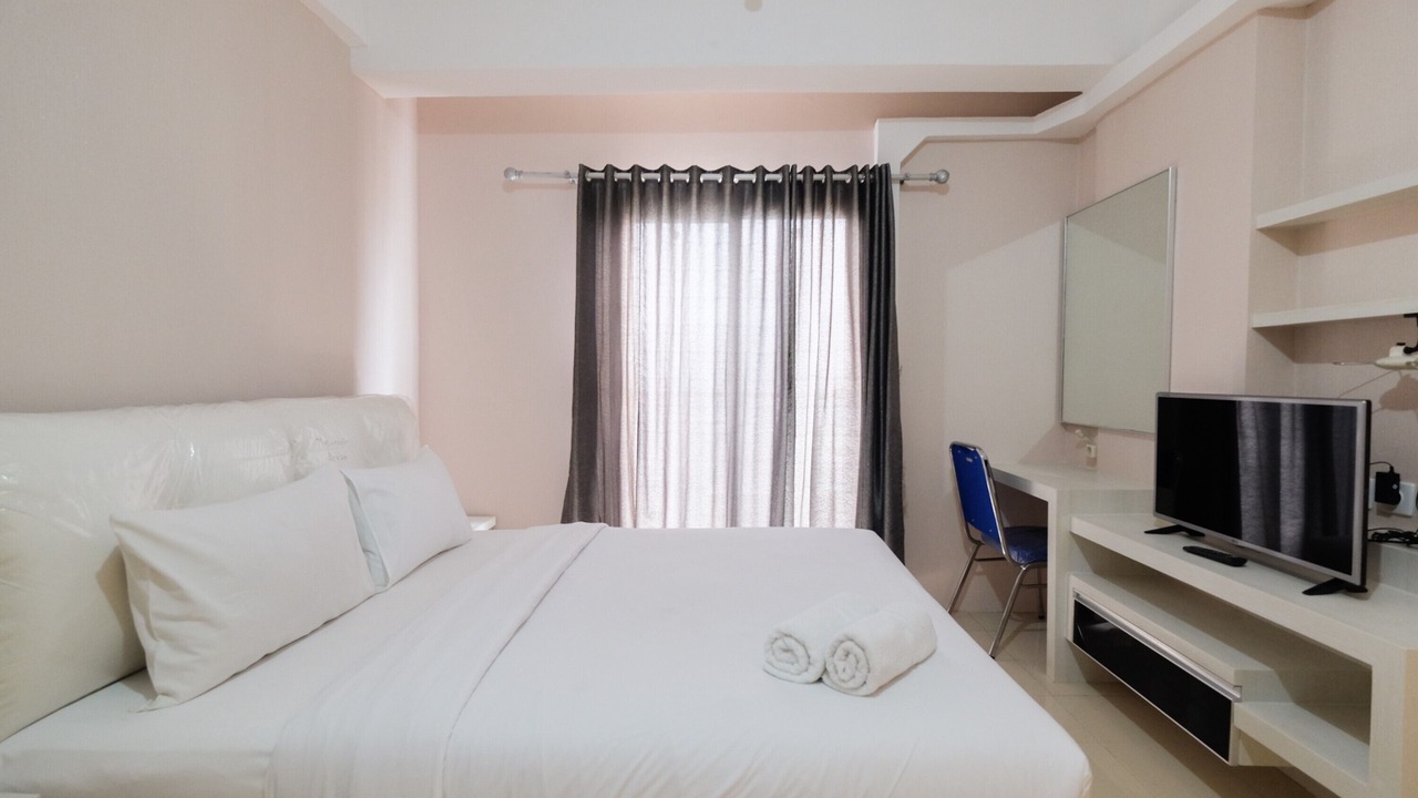 Photo of Bedroom in Sunter