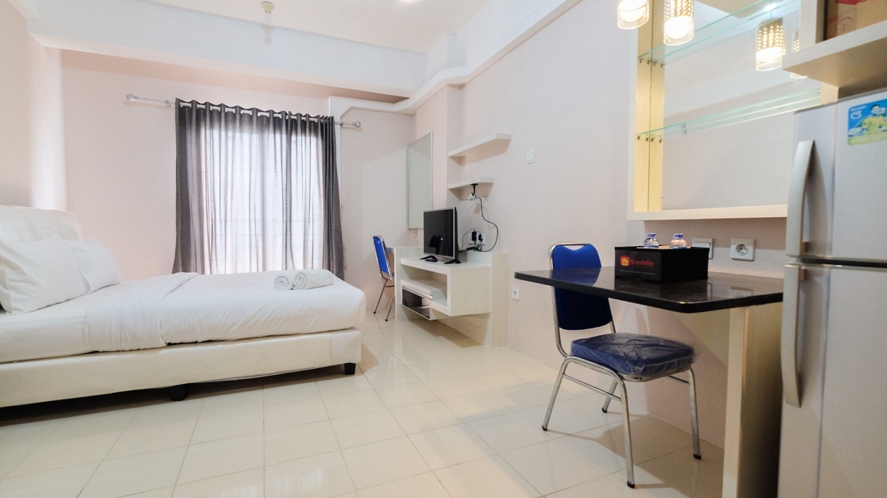 Photo of Bedroom in Sunter