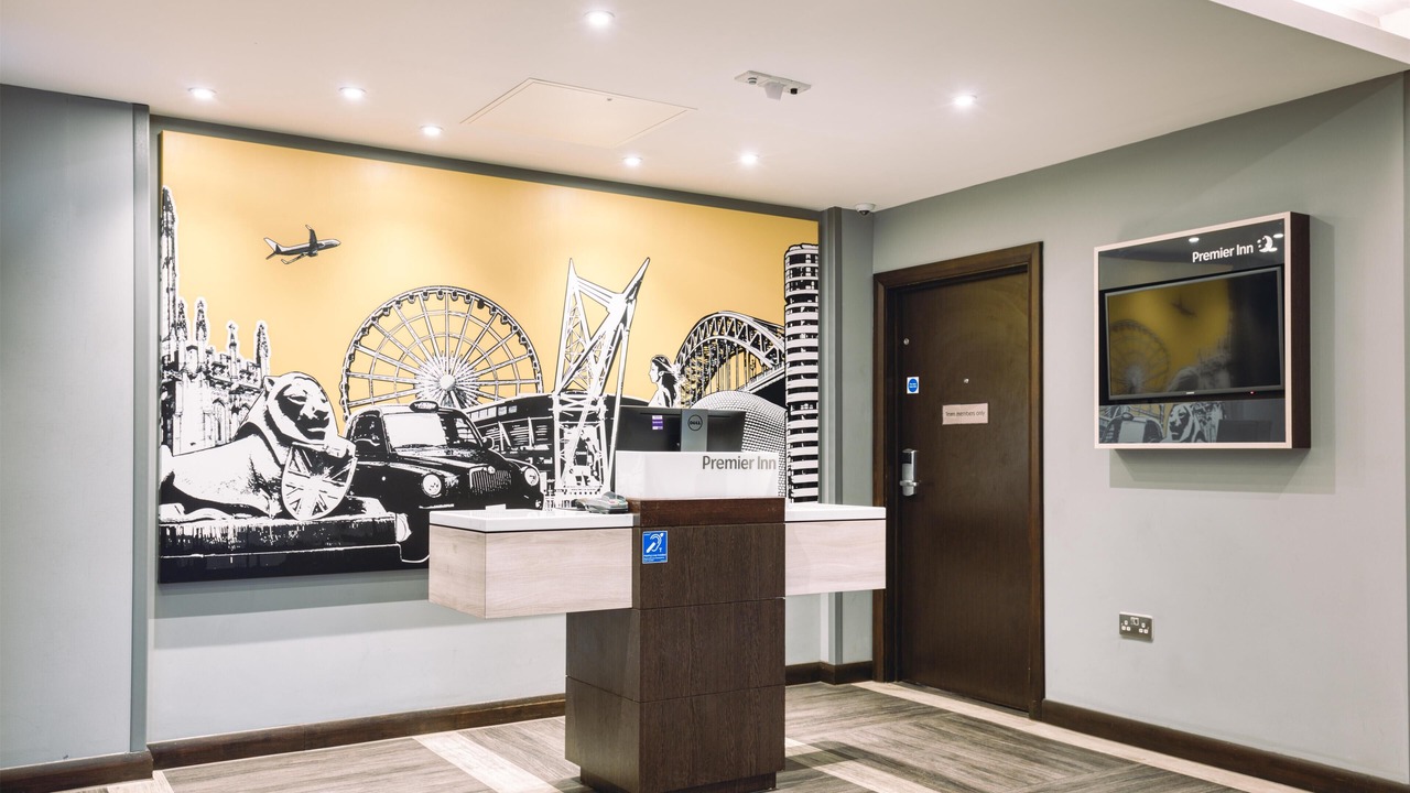 Photo of Others in Sutton Central