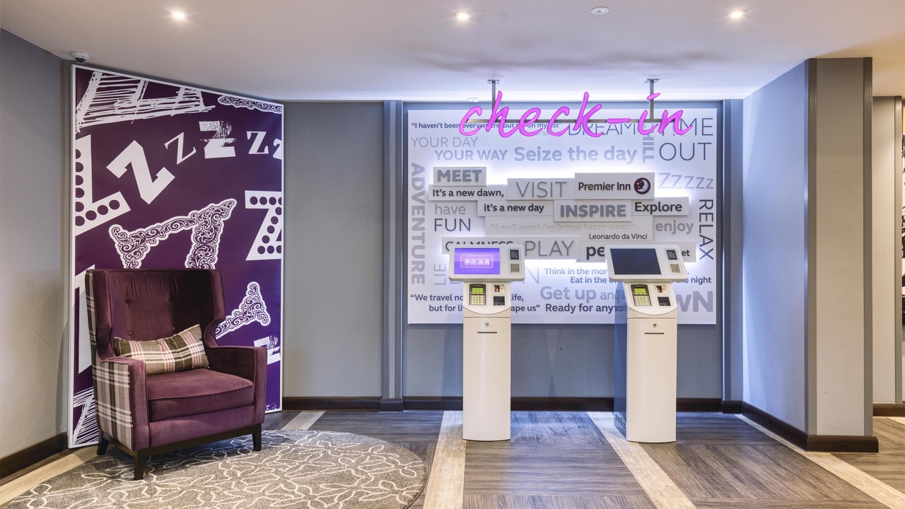 Photo of Others in Sutton Central