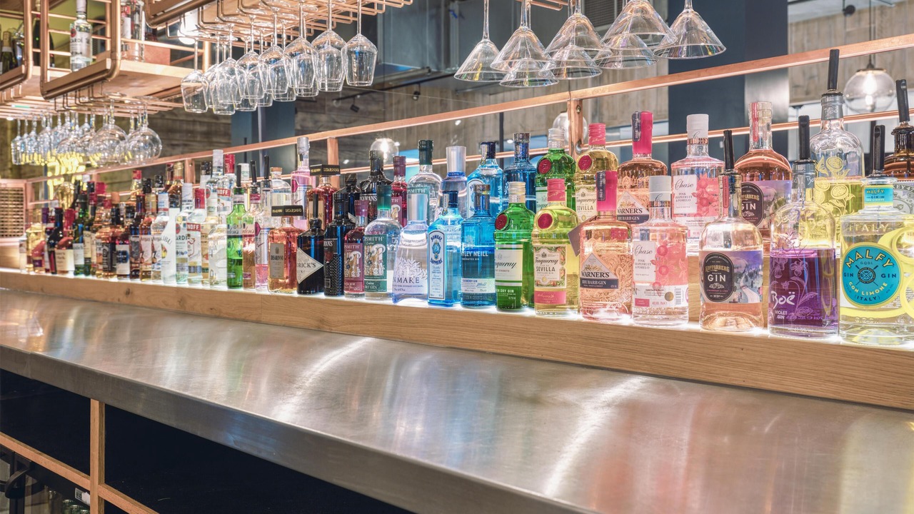 Photo of Others in Sutton Central