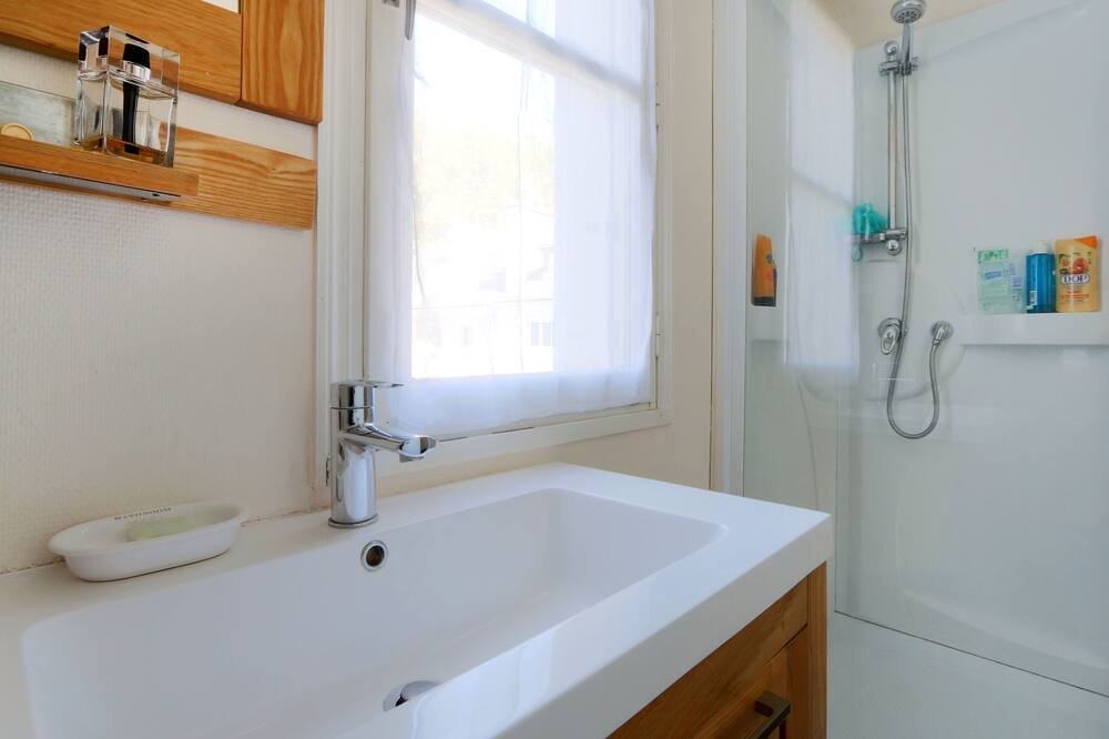 Photo of Bathroom in Old Town