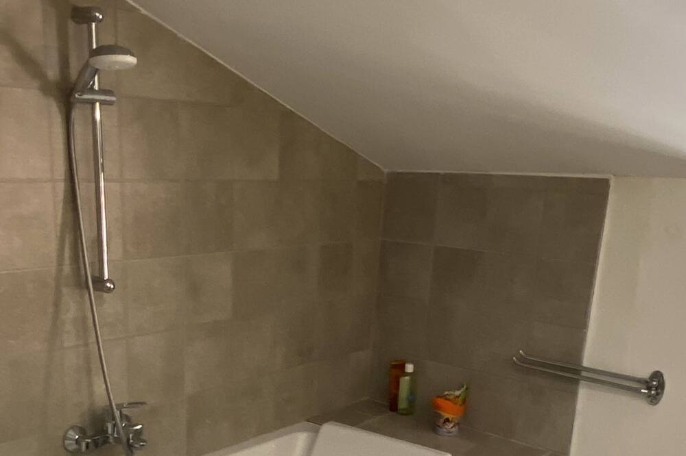 Photo of Bathroom in Sumene