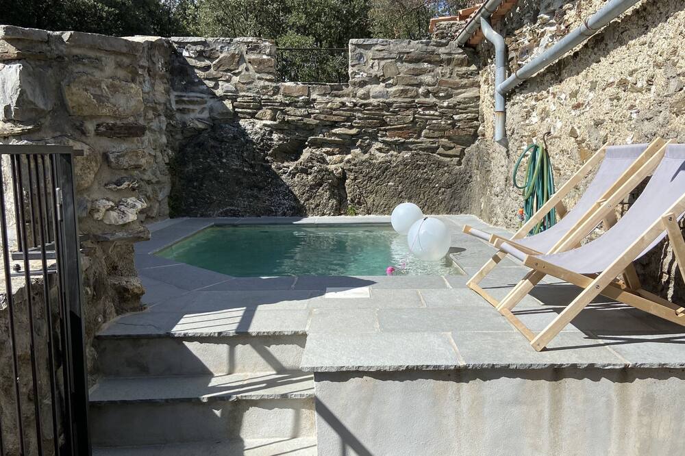 Photo of Outdoor in Sumene