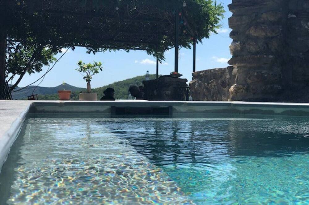 Photo of Outdoor in Sumene