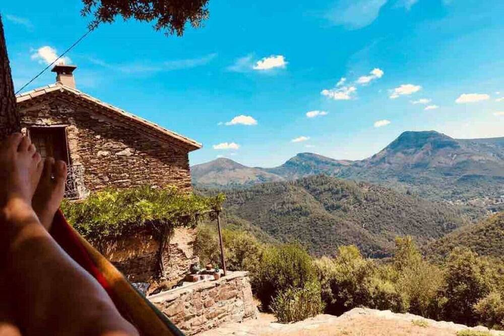 Photo of Outdoor in Sumene