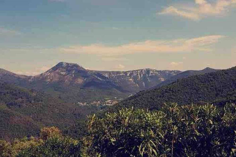 Photo of Outdoor in Sumene