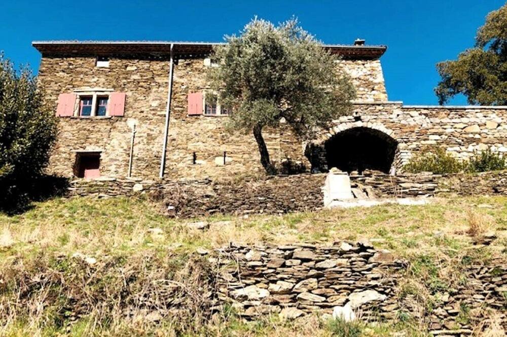 Photo of Outdoor in Sumene