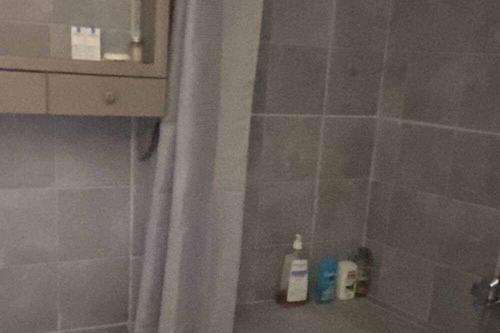 Photo of Bathroom in Sumene