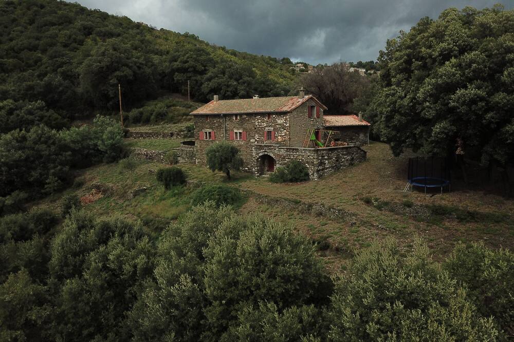 Photo of Outdoor in Sumene