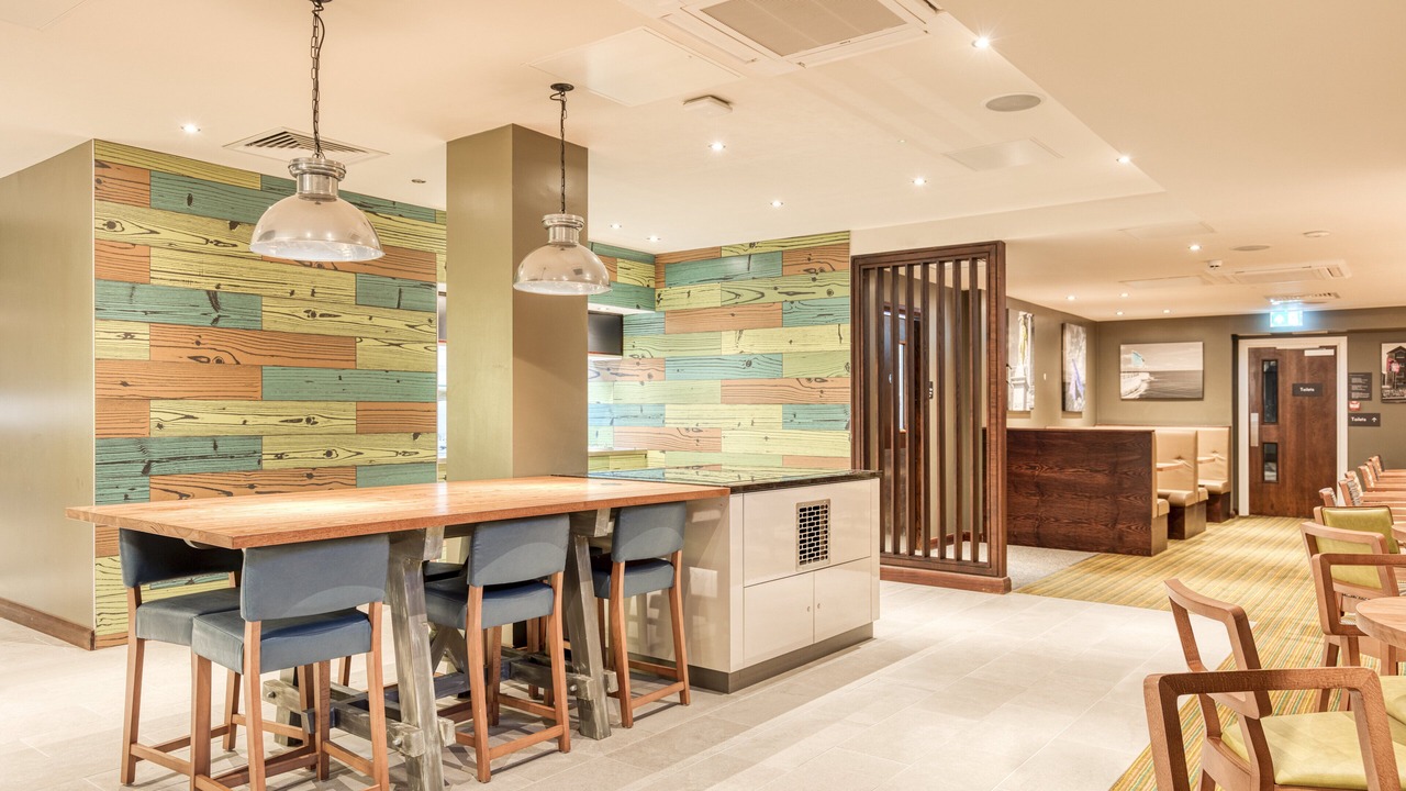 Photo of Others in Chysauster