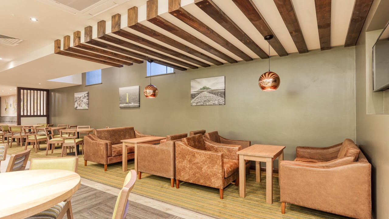 Photo of Others in Chysauster