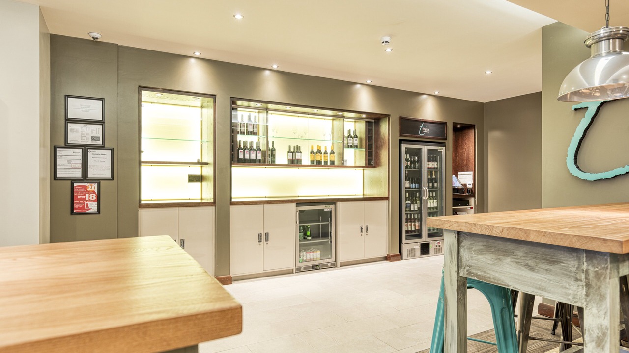 Photo of Others in Chysauster