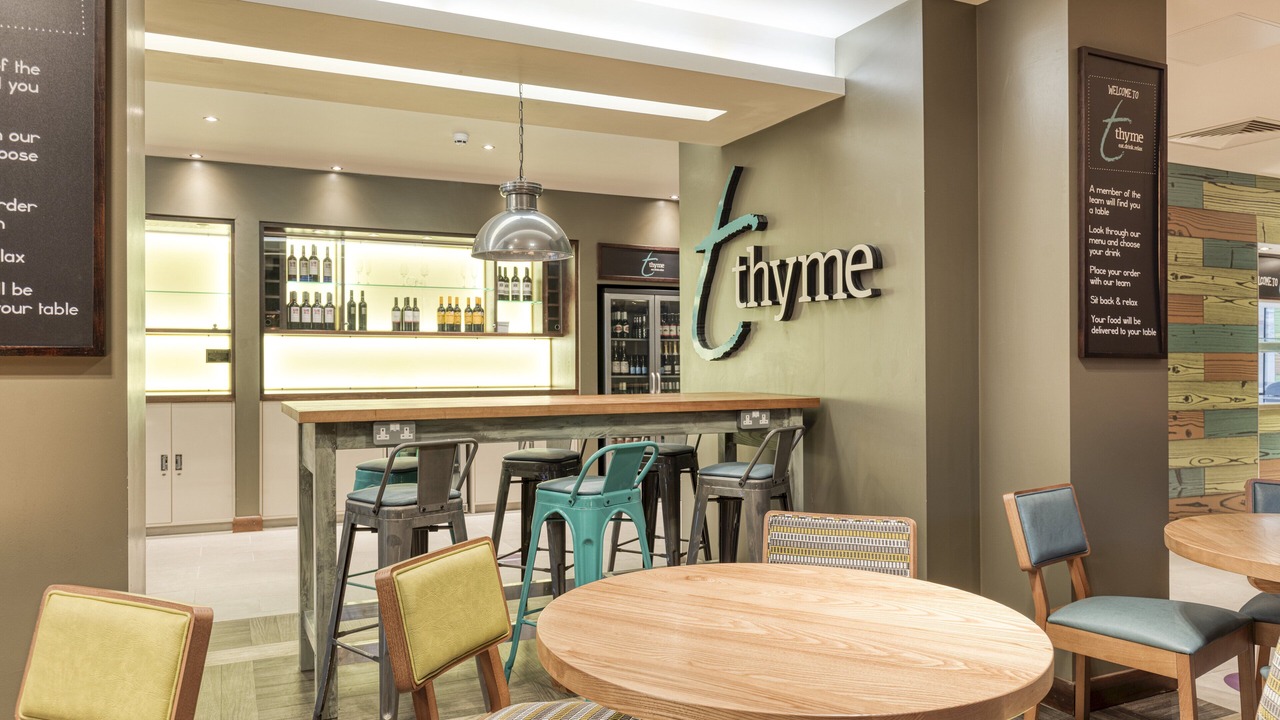 Photo of Others in Chysauster