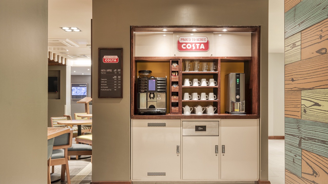 Photo of Others in Chysauster