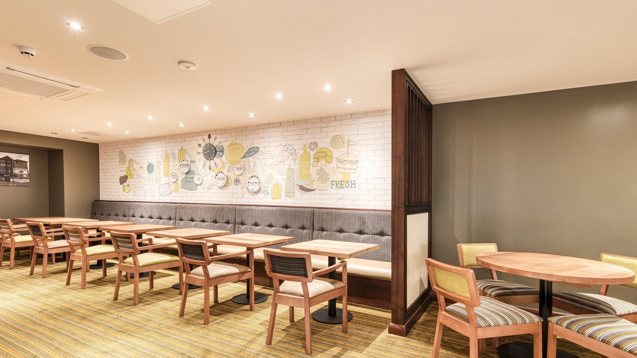 Photo of Others in Chysauster